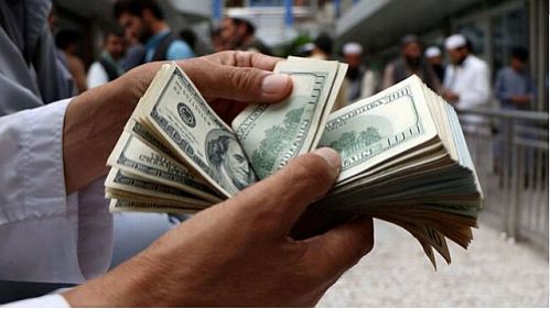  بررسی کلیات طرح اصلاح نرخ ارز مبنای حقوق ورودی در کمیسیون اقتصادی